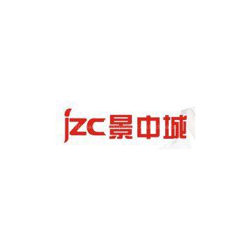 JZC Sanitary Equipment Co. Ltd.