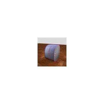 Portable Infrared Sauna,fir Sauna ,home Sauna