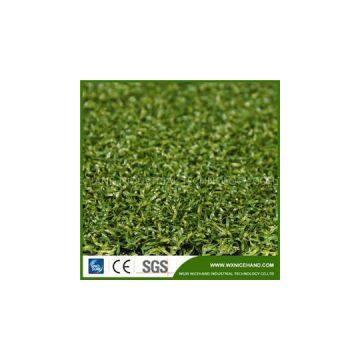 10mm 6000D Golf Grass