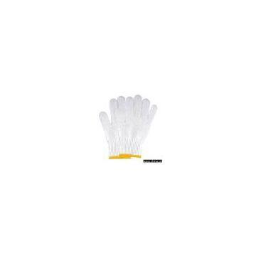 Sell  Latex Gloves
