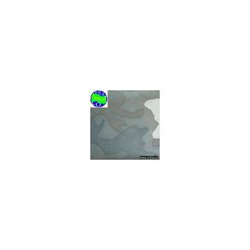 Sell 228T Polyester Taslon