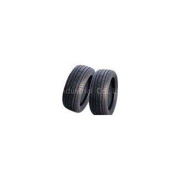 Suv High Performance Summer Tires 275/60R20 Low Noise Solid Skid Steer Tires