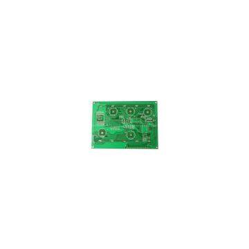 Sell Double-Sided PCB (VIT-2PCB-017)