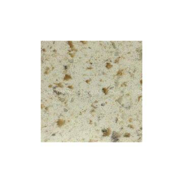 Artificial Quartz Stone