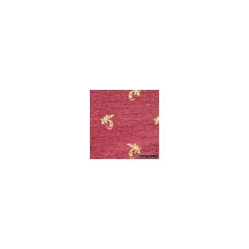 Sell Decorative Fabric