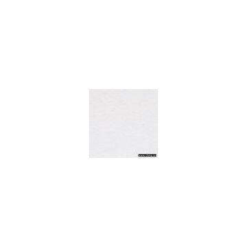 Sell White High Pressure Laminate (HPL)