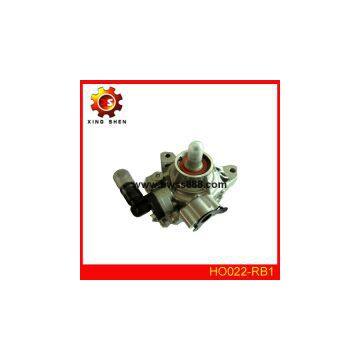 Auto Power Steering Pump For Honda Odyssey RB1 OEM:56110-RFE-003