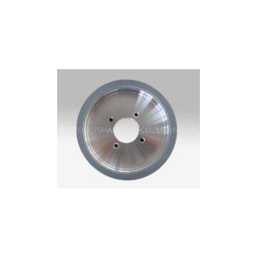 Diamond Grinding Wheels For CNC Grinder