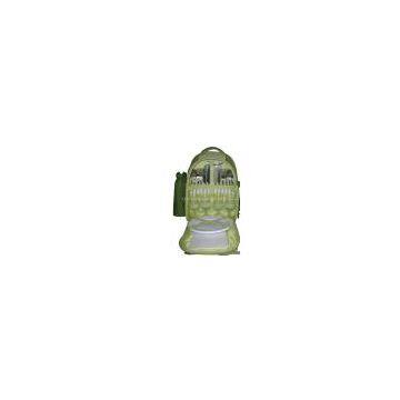 Sell Picnic Bag