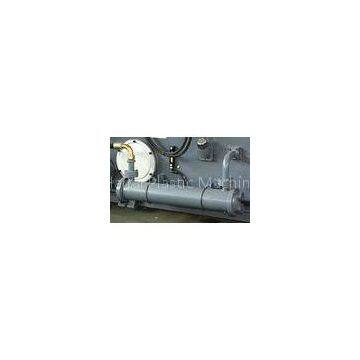 Automatic High Speed Injection Molding Machine 140T For Cellphone Parts