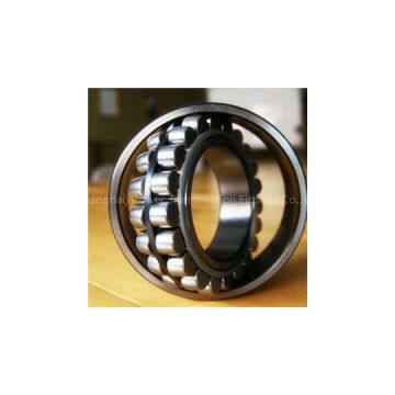 E Type Spherical Roller Bearings