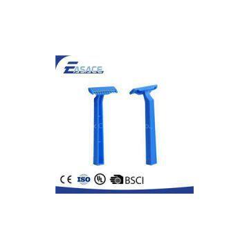 AK-1003 Medical Razor For Hospital