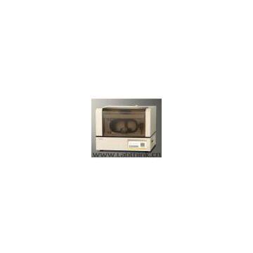 Gas Permeability Tester