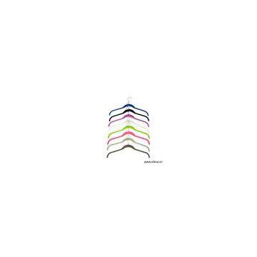 Sell Shirt Hanger