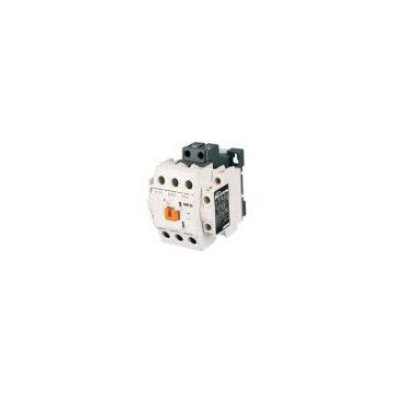 selling AC contactor