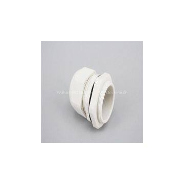 Nylon Cable Glands From Wuhan MZ Electronic Co.,Ltd photo-2