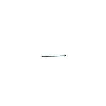supply torsion bar ,steering systems