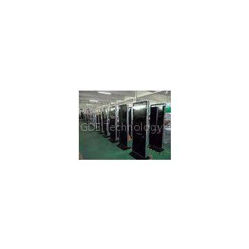 46inch Network Advertising LCD Player Network Version AD Player