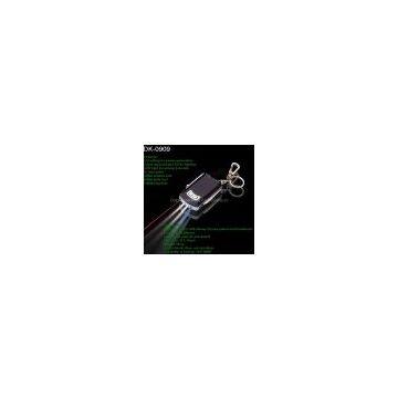 7-in-1 Tools Set with Mini Dynamo LED Torch
