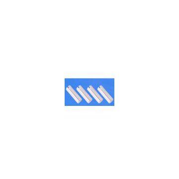 Zirconia Ceramic Sleeves