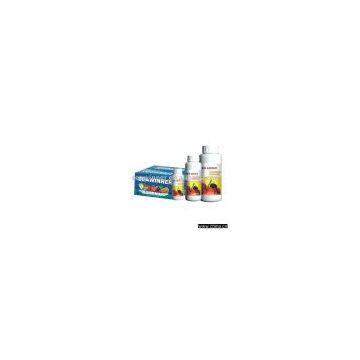 Plant Nurse (Chitosan)