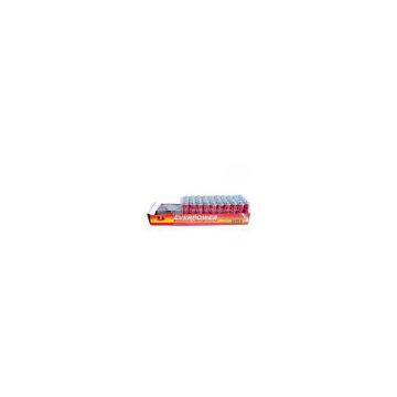 Sell AA/AAA Batteries