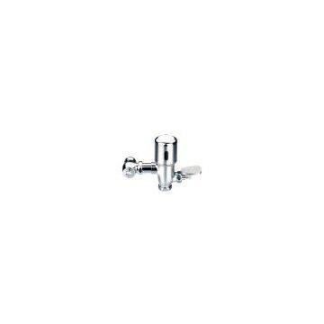 automatic toilet flusher zy-3300