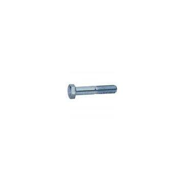 Hex Bolt, DIN931