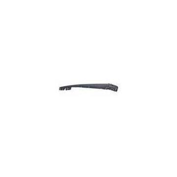 Suzuki Subaru Rear Wiper Arm Custom 12 Inch  , Windscreen Wiper Arm