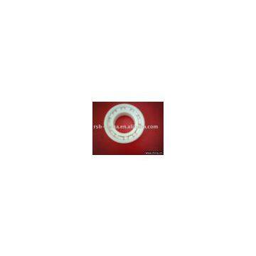 ceramic ball bearing