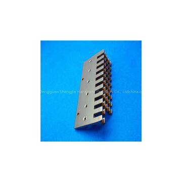 led heat sink design Led Heat Sink