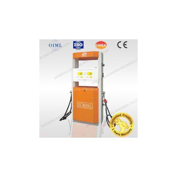 20% off Tatsuno fuel dispenser in stock for sale