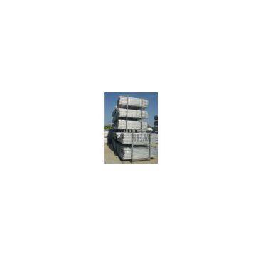 ring system scaffolding 6