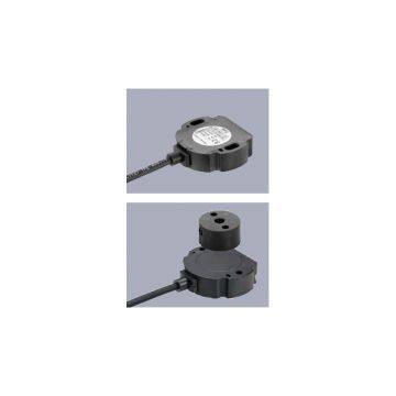 Novotechnik RotarySensor RFC4800(digital)