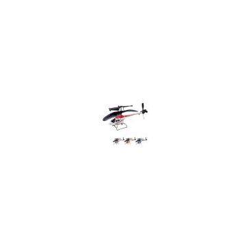 mini rc helicopter,2 Ch micro RC toys,mini toys,remote controller toy