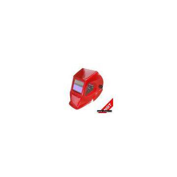 Welding Helmet