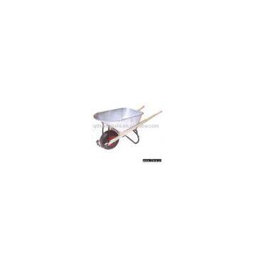 wheelbarrow(WH7803)