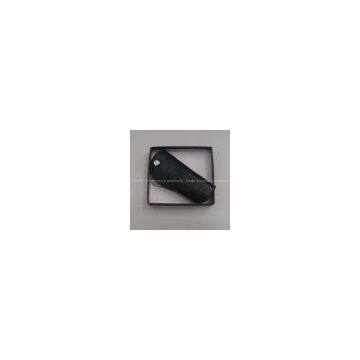 car  key chain ,key chain ,Key Chain ,car trademark