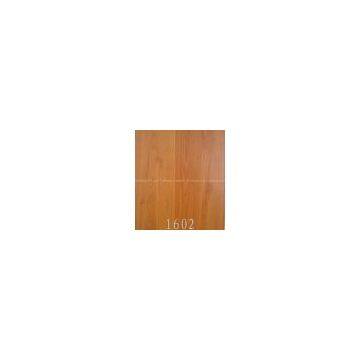 We Can Supply All Kindso of Laminate Floor,Embossed Surface Etc photo-2