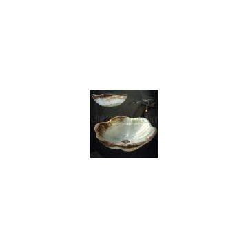 white-onyx-lily-sink-project-18