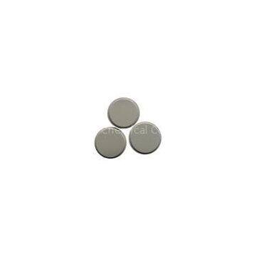 Supply Calcium hypochlorite tablet