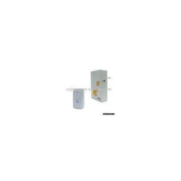 Wireless Door bell /door bell 688