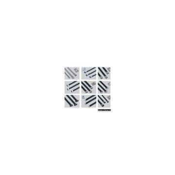 Stainless Steel Cable Ties