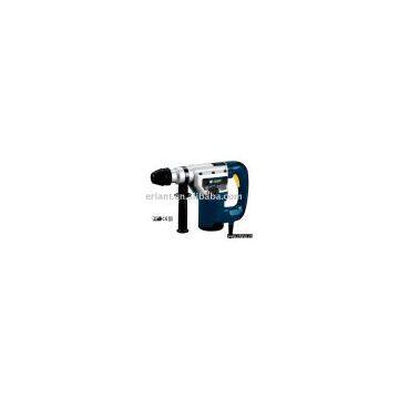 Rotary Hammer