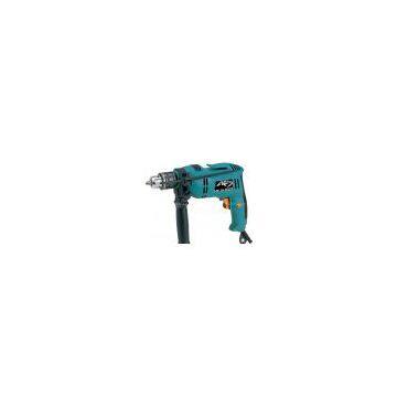 13mm --Impact Drill HY1500