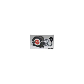 SPEAKER(HORN)
