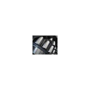 24156 wafangdian spherical roller bearing