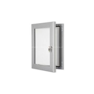 WeeTect UV Resistant Polycarbonate Sheets photo-3