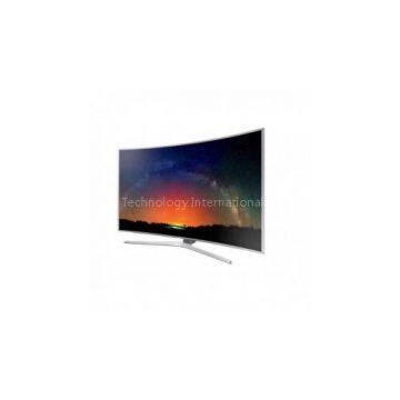 Samsung UE65JS9000T 65