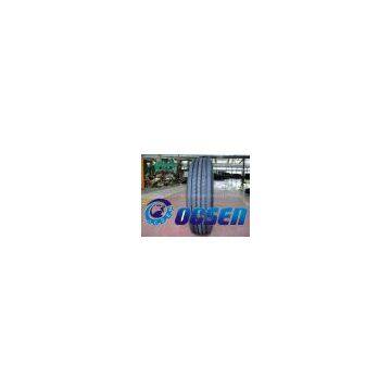 Good quality truck tyres